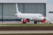 Airbus A320-214